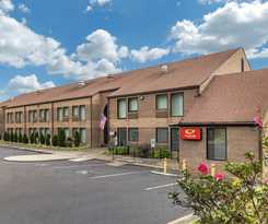 Econo Lodge Southern Pines