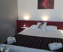 Hotel Port Beach