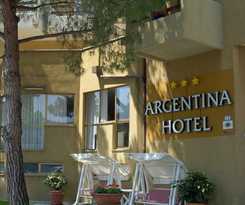 Hotel Argentina