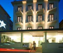 Hotel Sirio