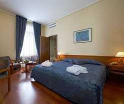 Villa Elisa