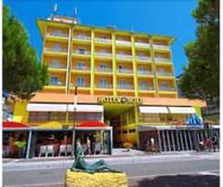 Hotel Sole