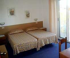 Hotel Ciao