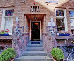 De Bedstee Boutique Capsules