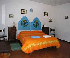 Tenuta Di Mensanello