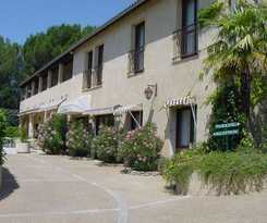 La Picholine
