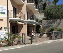 Belvedere