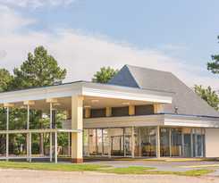 Garden Inn
