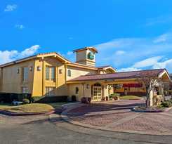Hotel La Quinta Inn by Wyndham Killeen - Fort Hood