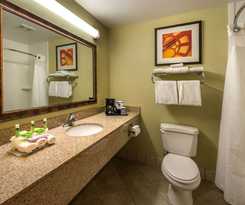 Hotel Holiday Inn Express Winnemucca