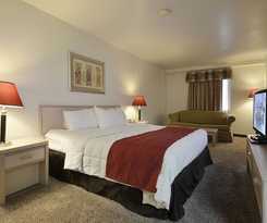 Hotel Stratus Suites - Boutique