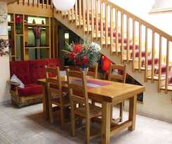 Hotel Brit Dak'h&ocirc;tel