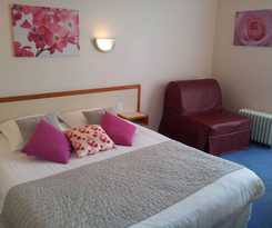 Citotel Du Port Rhu