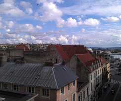 Aguado