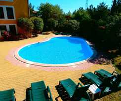  Citotel Hotel Prime