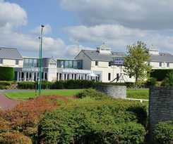 Hotel Restaurant Lunotel