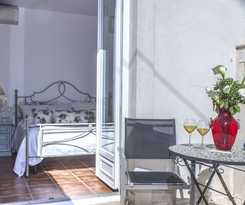 Hotel Le Mediterranée