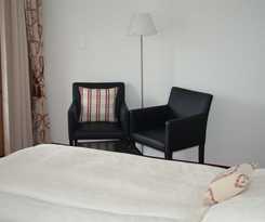 Hotel Kessler's Kulm