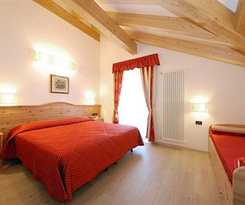 Hotel L'ideale