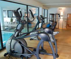 Hotel Terme Antico Bagno
