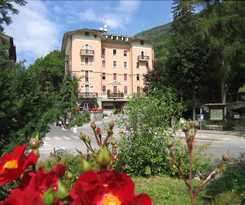 Hotel Residence Limone