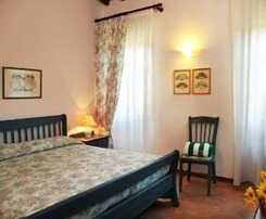  Hotel Borgo Casato