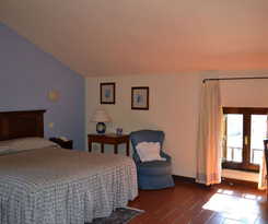 Hotel Il Granaio Dei Casabella