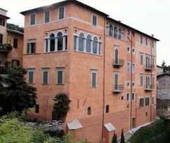 Palazzo Dragoni Residenza D'epoca