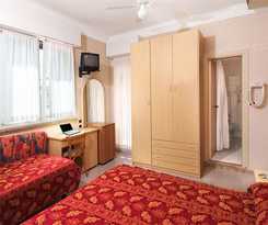 Hotel Bel Sogno