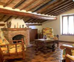 La Terrazza Di Montepulciano