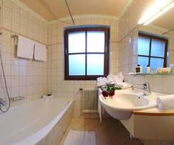 Hotel Kathrin