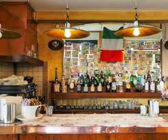 Hotel Locanda Milano 1873