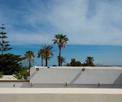 Hotel e Resort Villa Favorita 