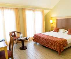 Scarlatti Hotel Milano