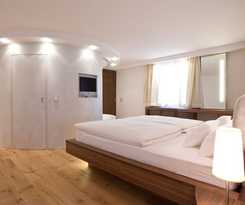 Hotel Parkhotel Frank
