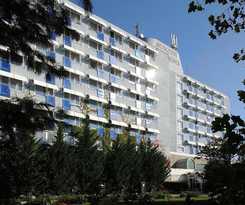Hotel Hunguest Repce