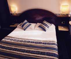 Mokinba Hotels Baviera