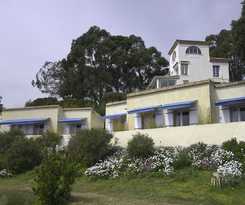 Hotel Azur