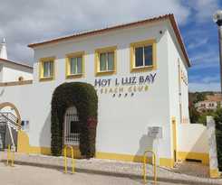 Luz Bay