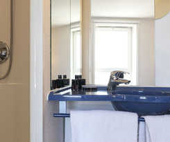 Ibis Budget Pouilly-en-auxois