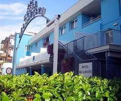 Hotel Bellavista