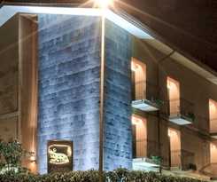 Hotel Il Nido Dell'etna