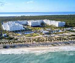 Riu Dunamar - All Inclusive