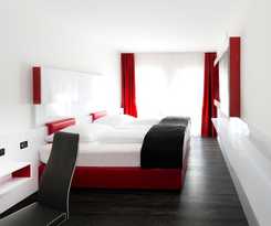 Hotel Dormero Passau