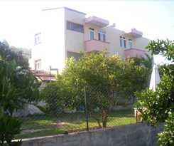 Hotel Akay