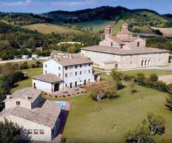  Country House Parco Ducale