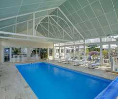 Hotel Arcadia