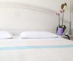 Hotel Castello Di Tavolara