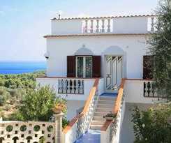 Hotel Albergo Godenizzo