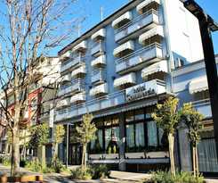 Hotel Ristorante Commercio